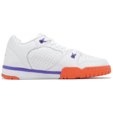 Nike Air Cross Trainer противоскользящие устойчивые к истиранию легкие кроссовки для тренировок с низким верхом мужские