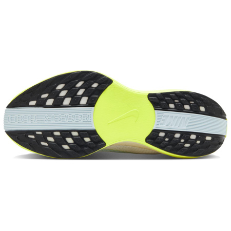 Nike Pegasus Plus Low Топ Повседневные Тренировки Гонки Городское Коммутирование Беговые кроссовки Мужские Экрю