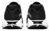 Nike SuperRep Wave противоскользящие устойчивые к истиранию низкие кроссовки для тренировок женские черно-белые