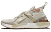 Nike ISPA Drifter NTRL Пробка Низкий Топ Повседневная Обувь Унисекс Светлый Хаки