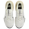 Nike Air Max ALPHA Амортизация Износостойкие Низкие Кроссовки для Тренировок Мужские Бежево-Черные