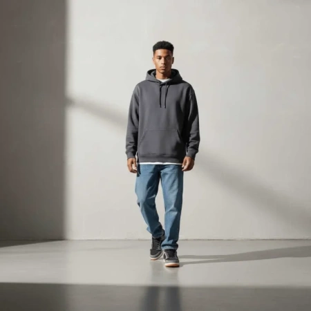 Nike Dunk SB противоскользящие устойчивые к истиранию низкие скейтбординговые кроссовки унисекс серо-черные