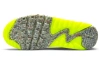 Nike Air Max 90 'Exeter Edition' Синтетическая кожа амортизация устойчивость к истиранию низкий топ