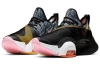 Nike SuperRep Амортизация Противоскользящие MID Тренировочные Кроссовки