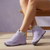 Nike Air Force 1 Wild Fabric Удобные Круглый-Носок Термозащита Противоскользящие Низкие Кроссовки для Скейтбординга