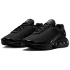 Nike Air Max DN Сетка Амортизация Устойчивость к истиранию Дышащая Поддержка Легкий Низкий Верх Повседневная Обувь