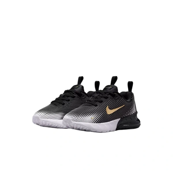Nike Air Max Phoeni Беговые кроссовки для детей