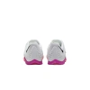 Nike Long Jump Тренировочные кроссовки Мужские