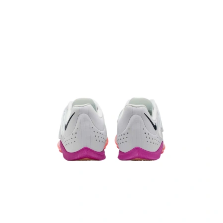 Nike Long Jump Тренировочные кроссовки Мужские