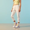 Nike React Element 55 Текстиль Синтетическая кожа Амортизация Противоскользящий Устойчивый к истиранию Дышащий