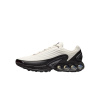 Nike Air Max DN Уличная обувь для мужчин