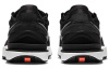 Nike Waffle One Сетка Спортивная Амортизация Противоскользящий Устойчивый к истиранию Дышащий Легкий Низкий Верх