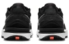 Nike Waffle One Сетка Спортивная Амортизация Противоскользящий Устойчивый к истиранию Дышащий Легкий Низкий Верх