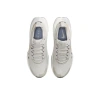 Nike Jegama 2 Дышащие Низкие Беговые Кроссовки Женские