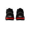 Nike Pegasus Premium Устойчивый к истиранию Дышащий Низкий Верх Повседневные Беговые Кроссовки Женские Черные