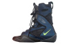 Nike HYPERKO 2 Ткань Удобная Амортизация Противоскользящая Устойчивая к истиранию