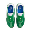 Nike LD 1000 Беговые кроссовки Женские