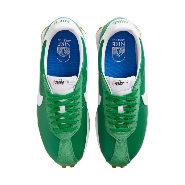 Nike LD 1000 Беговые кроссовки Женские