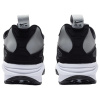 Nike Air Max Sunder Low Повседневная обувь для женщин серебристый черный
