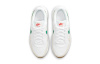 Nike Air Max SC Удобные Легкие Амортизирующие Низкие Кроссовки для Беговых Занятий для Детей