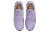 Nike Air Force 1 Wild Fabric Удобные Круглый-Носок Термозащита Противоскользящие Низкие Кроссовки для Скейтбординга