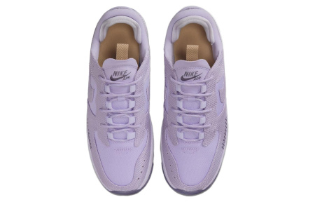 Nike Air Force 1 Wild Fabric Удобные Круглый-Носок Термозащита Противоскользящие Низкие Кроссовки для Скейтбординга