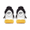 Nike Air Edge 270 Амортизация Противоскользящий Устойчивый к истиранию Верх MID Воздушная подушка Повседневный