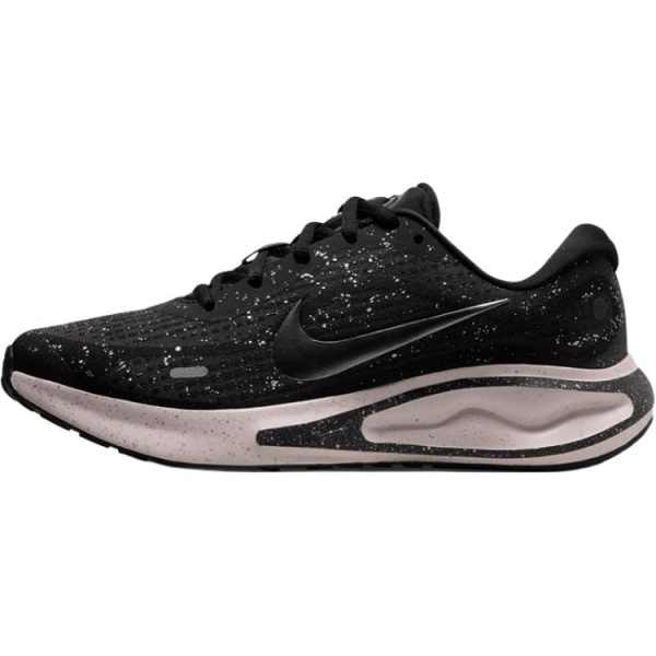 Nike Journey Run Повседневная Беговая обувь для длинных дистанций Спринт Беговая обувь Женская