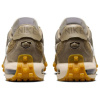 Nike Casual Low Top Зеленый Коричневый Унисекс
