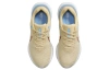 Nike React Infinity Run Flyknit 3 Противоскользящий Устойчивый к истиранию Амортизация Низкий Топ Повседневный