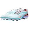 Nike Phantom 6 Футбольные бутсы Мужские Синие