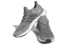 Adidas ULT Low Беговые кроссовки Мужские Серые