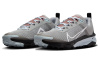 Nike Kiger 9 Сетка Амортизация Износостойкий Низкий Топ ТРЕНИРОВОЧНАЯ БЕЖЕВАЯ ЧЕРНОЙ Обувь Женская