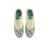 Nike SB Charge CNVS PRM Комфортная Обувь для Скейтбординга Низкие Кроссовки Мужские Бежевые Желтые