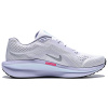 Nike Winflo 11 Модные Беговые кроссовки для длинных дистанций и спринта Женские
