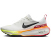 Nike Invincible 3 Ткань Амортизация Устойчивая к истиранию Дышащая Низкий Верх Повседневная ТРЕНИРОВОЧНАЯ БЕГОВАЯ Обувь