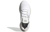 Adidas SenseBounce+ Амортизация Противоскользящие Устойчивые к истиранию Дышащие Низкие Беговые кроссовки Женские