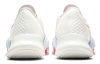 Nike Сетка Текстиль Синтетическая кожа Удобная амортизация Противоскользящий Устойчивый к истиранию Низкий верх