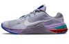 Nike Metcon 7 'Фиолетовый' Амортизация Противоскользящее покрытие Устойчивость к истиранию