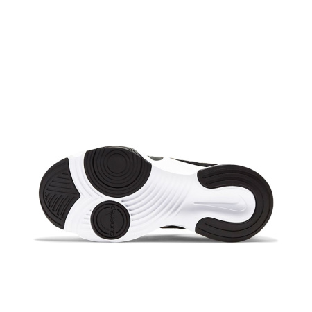 Nike SuperRep Тренировочные Кроссовки Низкие Женские