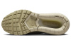 Nike Air Max Impuls Low Top Повседневная обувь Женская Земляной Желтый