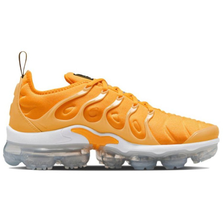 Nike Vapormax Plus Беговые кроссовки Низкий Топ Женские