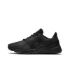 Nike Legend Essential 2 Амортизация Противоскользящие Устойчивые к истиранию Низкие Кроссовки для тренировок Женские