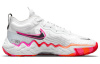 Nike Air ZOOM g.T. Run Rawdacious Токио OLYMPICS Текстиль TPU