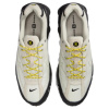 Nike Shox Ride 2 Противоскользящие Устойчивые к истиранию Низкие Беговые кроссовки Мужские Белые
