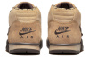 Nike Air Trainer 1 Shima Повседневные кроссовки для тренировок MID Мужские Коричневые