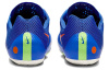 Nike ZOOM RIVAL SPRINT Удобный устойчивый к истиранию дышащий низкий верх