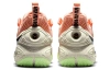 Nike Cosmic Unity 1 Aaron Gordon AG1 Low Баскетбольные кроссовки Унисекс Абрикос Агат Азиатская версия
