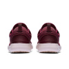 Nike Free TR Тренировочные кроссовки Низкий топ Женские