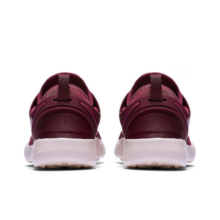 Nike Free TR Тренировочные кроссовки Низкий топ Женские